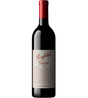 2019 | Penfolds | Grange Bin 95 at CaskCartel.com