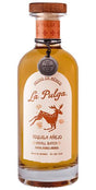 La Pulga Anejo Tequila at CaskCartel.com