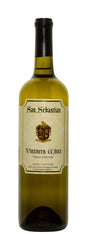 San Sebastian Winery | Vintner's White - NV at CaskCartel.com