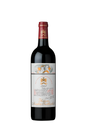 1948 | Chateau Mouton Rothschild | Pauillac at CaskCartel.com