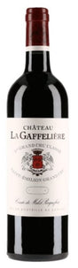 2014 | Château La Gaffelière | Saint-Emilion at CaskCartel.com