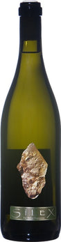 2001 | Didier Dagueneau | Silex at CaskCartel.com