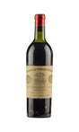 1951 | Chateau Cheval Blanc | Saint-Emilion at CaskCartel.com