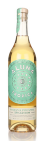 Aluna Tropica Rum | 700ML at CaskCartel.com