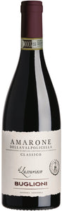 Cantina Buglioni | L'Amarone - NV at CaskCartel.com