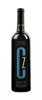 Convergence Zone Cellars | CZ Squall Line - NV at CaskCartel.com