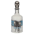 Padre Azul Super Premium Tequila Blanco 100% Agave | 700ML at CaskCartel.com