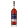 Watch Hill 18 Year Old Exceptional Series Batch #3 Whiskey at CaskCartel.com