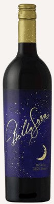 Bella Sera winery | Rosso Semi-Sweet - NV at CaskCartel.com