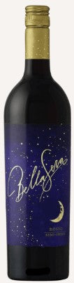 Bella Sera winery | Rosso Semi-Sweet - NV