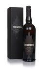 Thomson South Island Peat Whisky | 700ML at CaskCartel.com