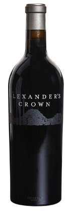 2016 | Rodney Strong | Single Vineyard Alexander's Crown Cabernet Sauvignon at CaskCartel.com