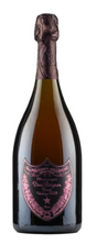 2009 | Dom Pérignon | Rose at CaskCartel.com