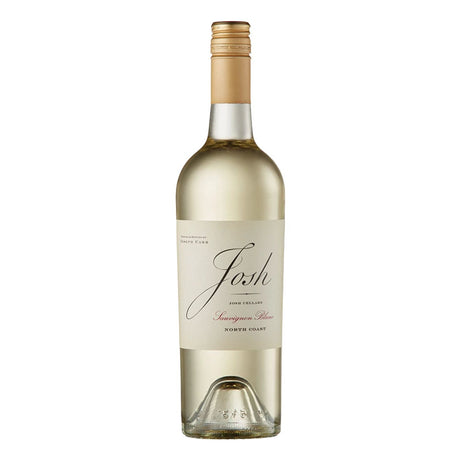 Josh Cellars | Sauvignon Blanc - NV at CaskCartel.com