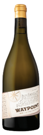 2020 | Waypoint | Bell Road Vineyard Dry Muscat at CaskCartel.com