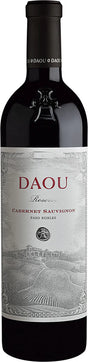 2023 | Daou | Reserve Cabernet Sauvignon at CaskCartel.com