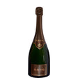 2013 | Krug | Vintage Brut at CaskCartel.com