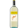 Yellow Tail | Riesling (Magnum) - NV at CaskCartel.com