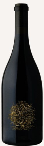 2019 | Ken Wright Cellars | Auric Pinot Noir at CaskCartel.com