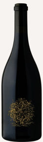 2019 | Ken Wright Cellars | Auric Pinot Noir at CaskCartel.com