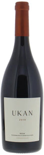 2019 | Ukan | Rioja at CaskCartel.com