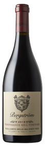 2019 | Bergström Wines | Temperance Hill Vineyard Pinot Noir at CaskCartel.com