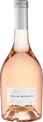 2021 | Wines by Kylie Minogue | Cotes de Provence Rose at CaskCartel.com