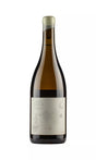 2023 | Paulus Wine Co. | Bosberaad Chenin Blanc at CaskCartel.com