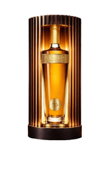 Penderyn | Barrel No.1 | 25 Year Old | Welsh Whisky | 2026 Limited Edition | 700ML at CaskCartel.com