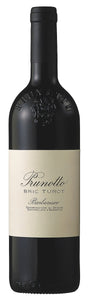 2016 | Prunotto | Bric Turot at CaskCartel.com