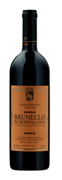 2007 | Conti Costanti | Brunello di Montalcino at CaskCartel.com