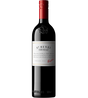2020 | Penfolds | St. Henri Shiraz at CaskCartel.com
