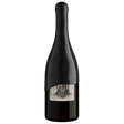 2017 | The Prisoner Wine Company | Eternally Silenced Pinot Noir at CaskCartel.com