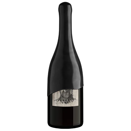 2017 | The Prisoner Wine Company | Eternally Silenced Pinot Noir at CaskCartel.com