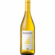 Meridian Vineyards | Chardonnay (Magnum) - NV at CaskCartel.com
