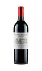 2021 | Chateau d'Angludet | Margaux at CaskCartel.com