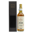 Linkwood 2014 (Wilson & Morgan) Barrel Selection Scotch Whisky | 700ML at CaskCartel.com