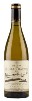 2020 | Mas de Daumas Gassac | Blanc at CaskCartel.com