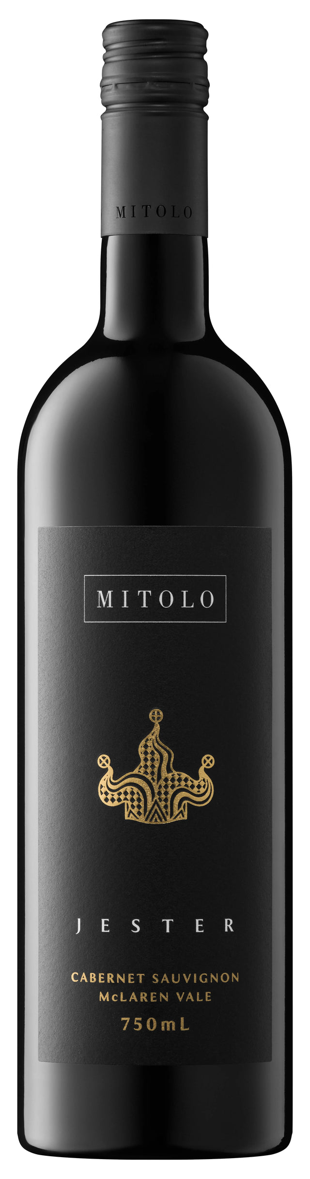 Mitolo Wines | Jester Cabernet Sauvignon - NV at CaskCartel.com