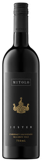 Mitolo Wines | Jester Cabernet Sauvignon - NV at CaskCartel.com