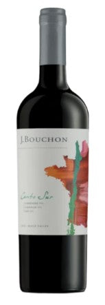 J. Bouchon | Canto Sur - NV at CaskCartel.com