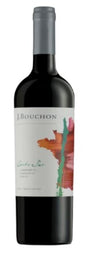 J. Bouchon | Canto Sur - NV at CaskCartel.com