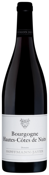 2018 | Domaine Hoffmann-Jayer | Bourgogne Hautes Cotes de Nuits Rouge at CaskCartel.com