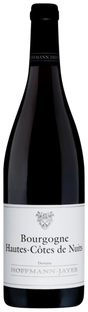2018 | Domaine Hoffmann-Jayer | Bourgogne Hautes Cotes de Nuits Rouge at CaskCartel.com