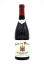 2011 | Paul Avril Clos des Papes | Chateauneuf-du-Pape at CaskCartel.com