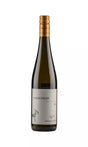 2021 | Barbara Ohlzelt | Kogelberg Riesling at CaskCartel.com