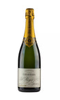 2000 | Pol Roger | Blanc de Blancs Brut at CaskCartel.com