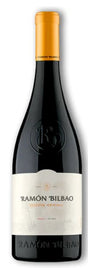 2014 | Bodegas Ramon Bilbao | Reserva Original at CaskCartel.com