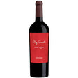 Big Smooth Wines | Cabernet Sauvignon - NV at CaskCartel.com