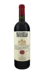 1991 | Antinori | Tignanello at CaskCartel.com